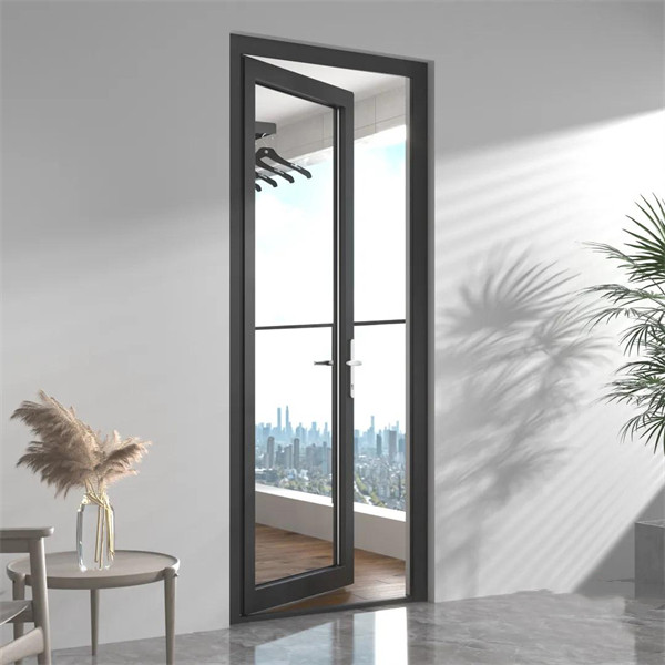 平開(kāi)門(mén)