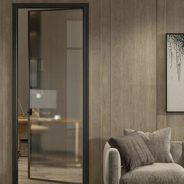 平開(kāi)門(mén)