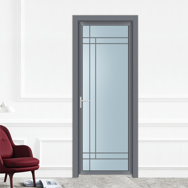 簡(jiǎn)愛42平開門系列