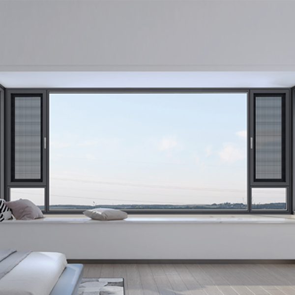 愛(ài)琴海系列內(nèi)外平框窗-2